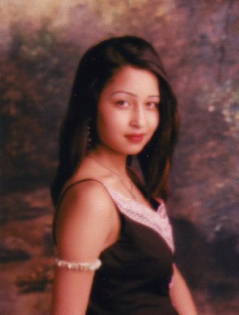 model pic 5.jpg